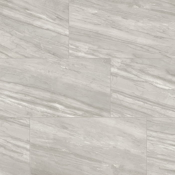 Milestone Epic Alaska Grey 24 x 24