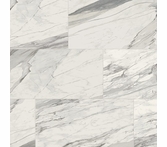 Milestone Epic Apuano 24 x 24