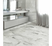 Milestone Epic Apuano 24 x 24
