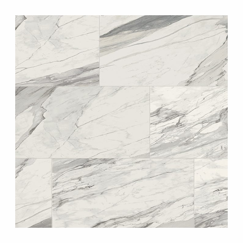 Milestone Epic Apuano Polished 24 x 24