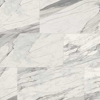 Milestone Epic Apuano Polished 24 x 48