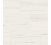 Milestone Epic Dolomite 24 x 48