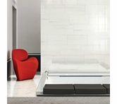 Milestone Epic Dolomite 24 x 48