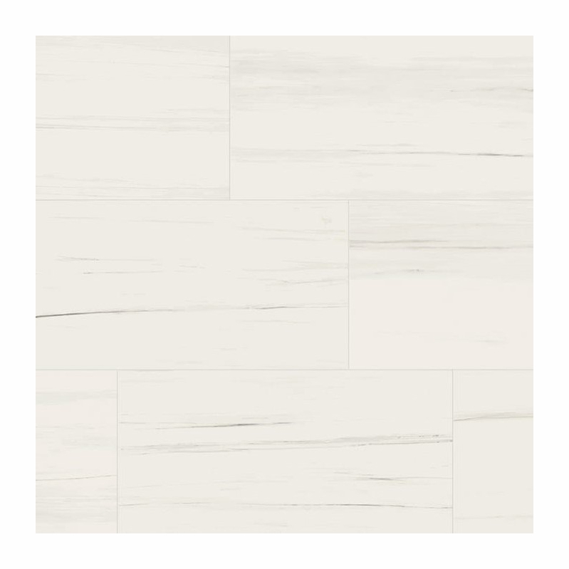 Milestone Epic Dolomite Polished 24 x 24