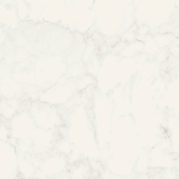 Milestone Jem Adagio White 12" x 24"