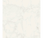 Milestone Jem Adagio White 24" x 48"
