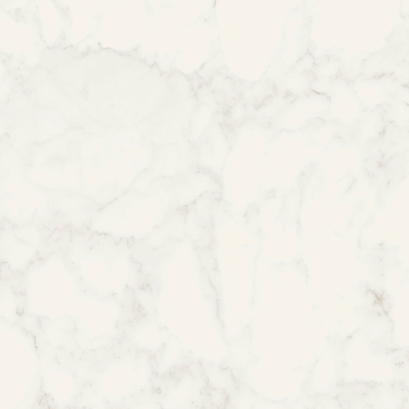 Milestone Jem Adagio White 24" x 48"