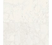 Milestone Jem Adagio White Polished 12" x 24"