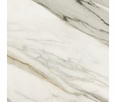 Milestone Jem Aria Gold Polished 24" x 48"