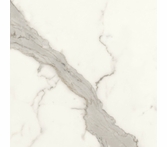 Milestone Jem Capriccio Grey 12" x 24"