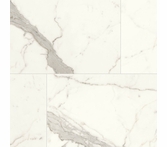 Milestone Jem Capriccio Grey 24" x 48"