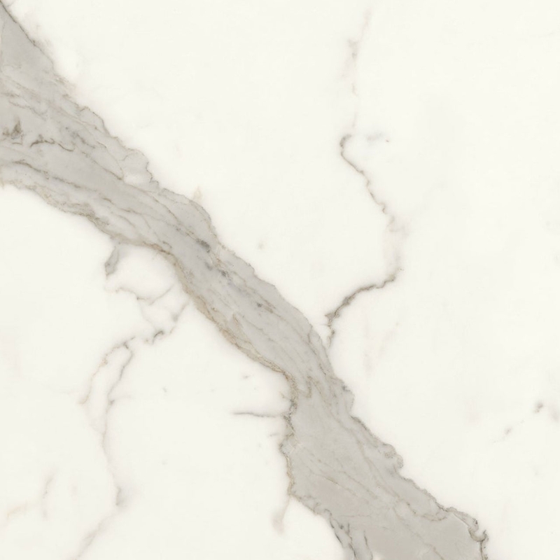 Milestone Jem Capriccio Grey 24" x 48"