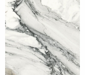 Milestone Jem Crescendo Blue Polished 24" x 48"