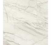 Milestone Jem Forte White Polished 12" x 24"