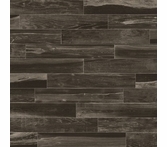 Milestone Lacquered Wood Black