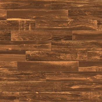 Milestone Lacquered Wood Cherry