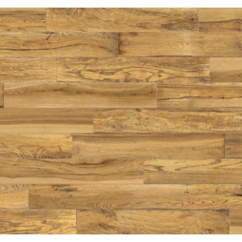 Milestone Lacquered Wood Honey