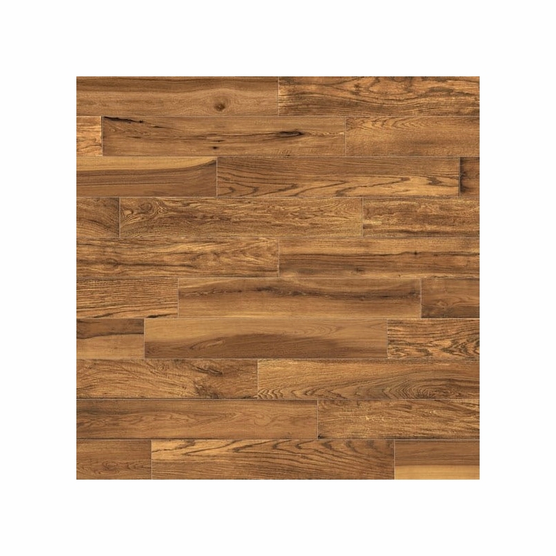 Milestone Lacquered Wood Natural