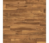 Milestone Lacquered Wood Natural