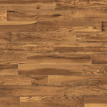 Milestone Lacquered Wood Natural