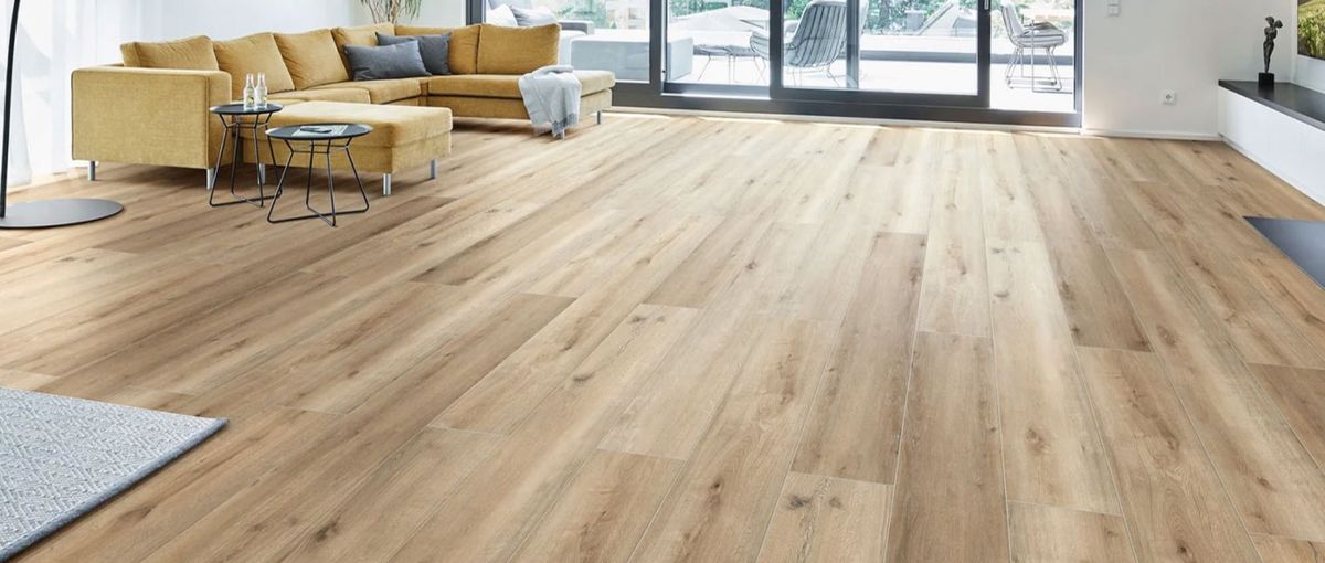 Milestone Malibu Plank