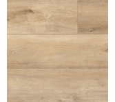Milestone Malibu Plank Honey 12" x 70"
