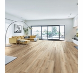 Milestone Malibu Plank Honey 12" x 70"