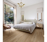 Milestone Malibu Plank Honey 12" x 70"