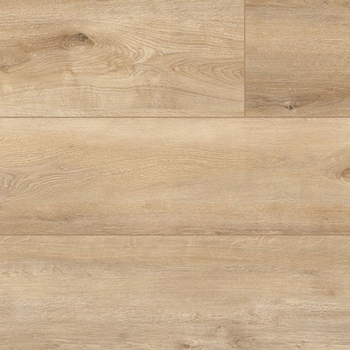 Milestone Malibu Plank Honey 12" x 70"