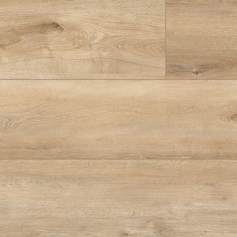 Milestone Malibu Plank Honey 12" x 70"