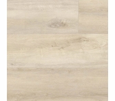 Milestone Malibu Plank Natural 12" x 70"