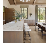 Milestone Malibu Plank Natural 12" x 70"