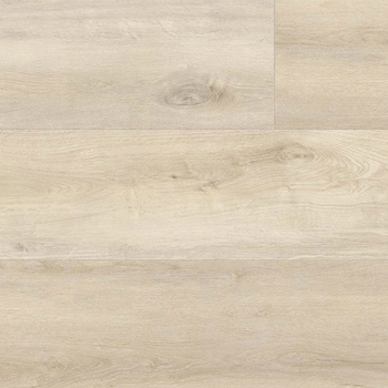 Milestone Malibu Plank Natural 12" x 70"