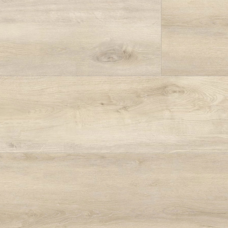 Milestone Malibu Plank Natural 12" x 70"