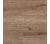 Milestone Malibu Plank Saddle 12" x 70"