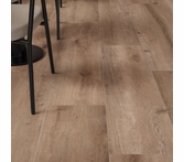 Milestone Malibu Plank Saddle 12" x 70"
