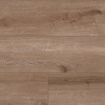 Milestone Malibu Plank Saddle 12" x 70"