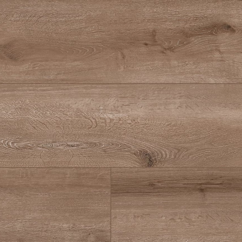 Milestone Malibu Plank Saddle 12" x 70"