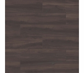 Milestone Mood Wood Brown 6" x 36"