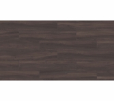 Milestone Mood Wood Brown 6" x 36"