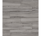 Milestone Mood Wood Grey 6" x 36"