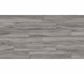 Milestone Mood Wood Grey 6" x 36"