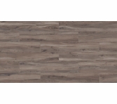 Milestone Mood Wood Nut 6" x 36"