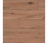 Milestone Native Chestnut 8" x 48"