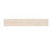 Milestone Native Poplar 8" x 48"