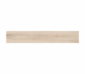 Milestone Native White Oak 8" x 48"