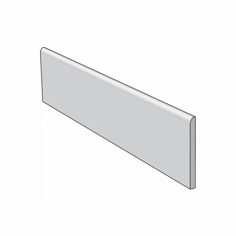 Milestone One Bullnose