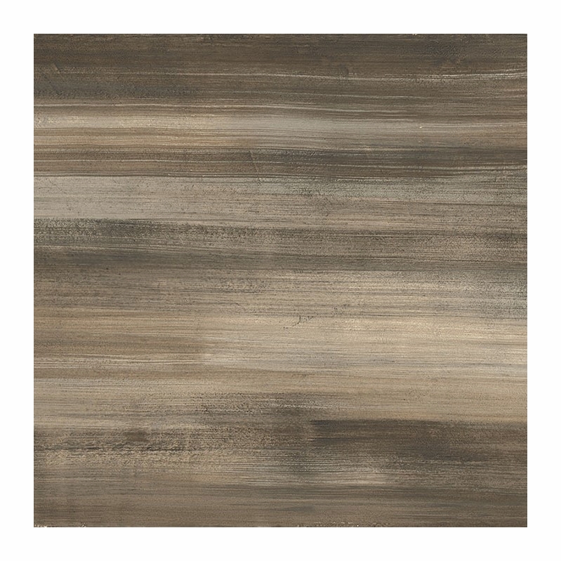 Milestone One Canvas Moka Deco Polished 8 X 48