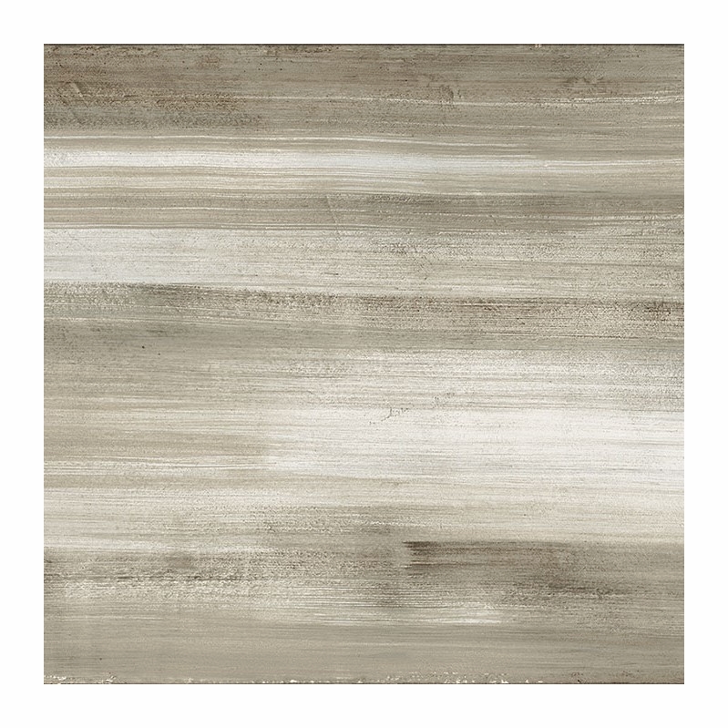 Milestone One Canvas White Deco Polished 8 X 48