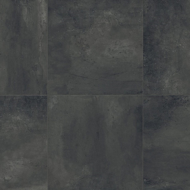 Milestone One Coal Polished 24 X 48